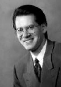 Dr. Adam Scott Kelman M.D.