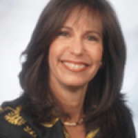 Dr. Susan B Bressler M.D.