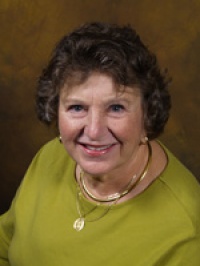 Dr. Anne M Blenke MD, Internist