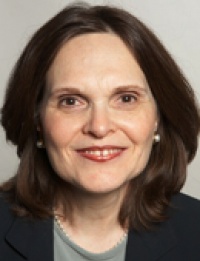 Dr. Roselyn Marza Wroblewski DPM