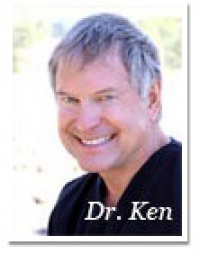 Dr. Kenneth M Collins D.D.S., Dentist