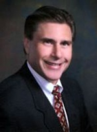 Dr. Brian K Cooley M.D.