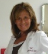 Dr. DR. JILL HAGEN, Podiatrist (Foot and Ankle Specialist)