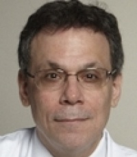 Dr. Thomas D Schiano MD