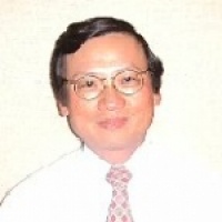 Dr. Eing-min  Chang M.D.
