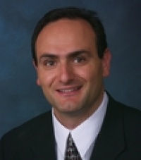 Dr. Samir E Hage D.O., OB-GYN (Obstetrician-Gynecologist)
