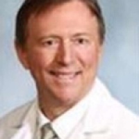 Dr. Michael Dean Medlock MD