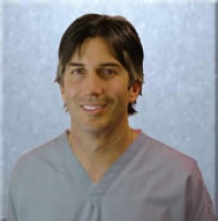Warren Thomas DDS, Dentist