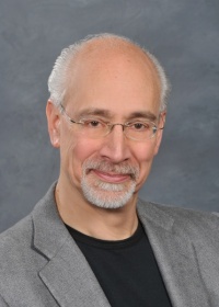 Dr. Allen W. Zieker MD