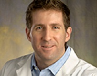 Scott Malick Other, Radiologist