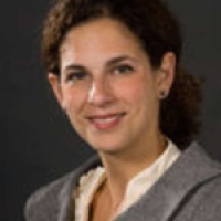 Dr. Tara A Liberman D.O.