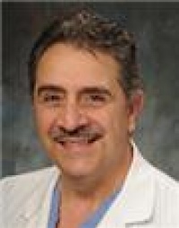 Dr. Angelo A Luzzi DPM, Podiatrist (Foot and Ankle Specialist)