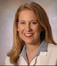 Dr. Emily Michele Landon M.D.
