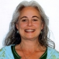 Dr. Cedar  Finkle-weaver MD