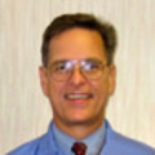 Dr. Carl  Trubschenck D.D.S.