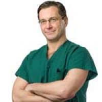 Dr. Russell Frank Stahl MD, Doctor
