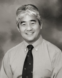 Dr. Fred Osamu Sakamoto DDS