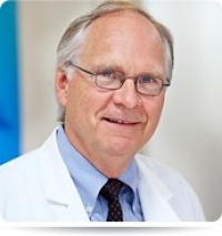 Dennis L Christie Other, Gastroenterologist (Pediatric)