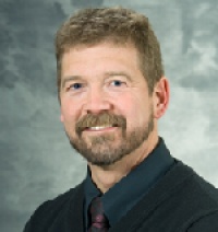 Dr. Michael J Ward MD, Pediatrician