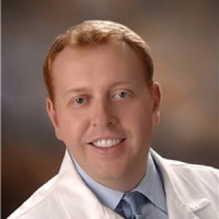 Dr. Phillip Parker Crace MD FACS, Surgeon