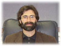 Dr. Alan M Weiss MD