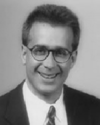 Dr. Mark J Shepard M.D.