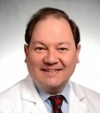 Dr. Victor M Byrd M.D.