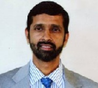 Dr. Syed  Raffi MD
