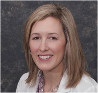 Jennifer White Pennoyer M.D., Dermatologist