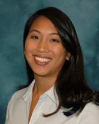 Dr. Susan A Fong MD