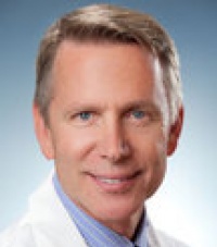 Dr. Lawrence J Schlitt M.D.