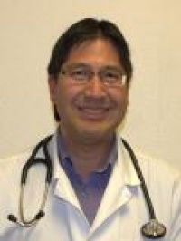 Dr. Kevin Del Fujikawa M.D.