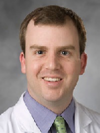 Dr. Taylor Hill Shepard M.D.