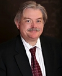 Dr. Thomas D Coates MD