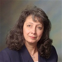 Dr. Laila Hanna, MD, Internist