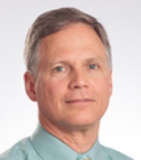 Dr. Michael J Domalakes M.D.
