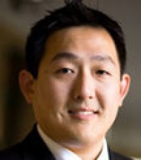 Dr. Wen S Fan DMD, MD, Dentist