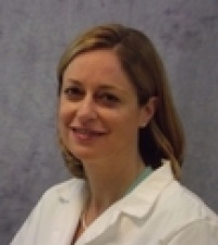 Dr. Erin Z. Schoor MD