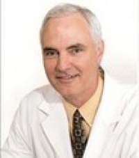 Dr. Ross  Carmichael MD