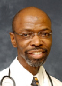 Dr. Thomas James Trueheart M.D., Allergist and Immunologist
