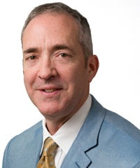 Dr. Peter Anthony Ruff MD, Urologist
