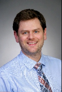 Dr. Peter Christopher Engelman D.O