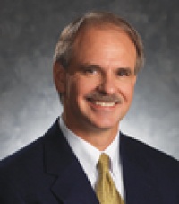 Dr. Louis J Schott M.D., Ophthalmologist
