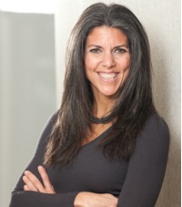 Dr. Patricia  Desalvo DMD