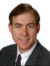 Dr. Charles W Tattersall M.D., Vascular Surgeon
