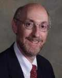 David W. Shonkoff MD, Cardiologist