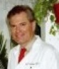 Dr. Gene J Goldstein DMD