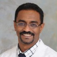 Dr. Hytham Hassan mohamed Fadl M.D.