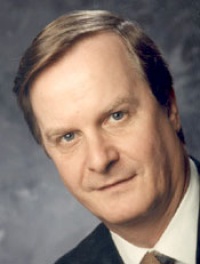 Dr. Grant James Anhalt M.D.