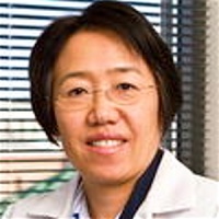 Dr. Min Yu MD, Neurologist